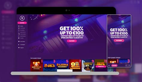 frank fred casino review|Frank & Fred Casino Review .